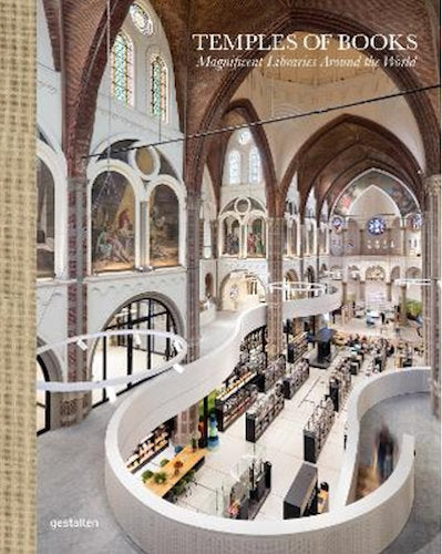Temples of Books: Stunning Libraries Around the World | Explore Architectural Wonders for Book Lovers & Travel Enthusiasts | Perfect for Home Decor Inspiration & Cultural Exploration