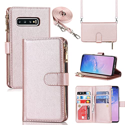 Multi-card-Pink