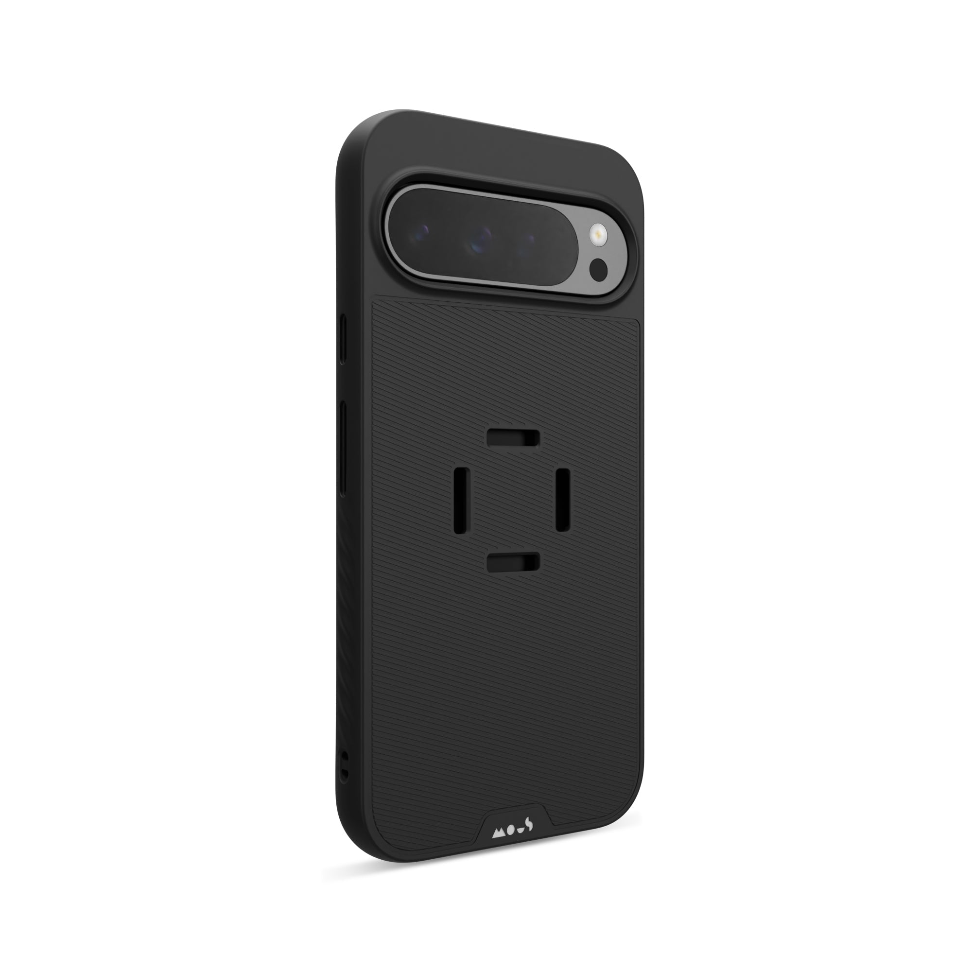 IntraLock® Shockproof Phone Case - Durable & Slim Protection for iPhone & Android - Perfect for Outdoor, Travel & Daily Use