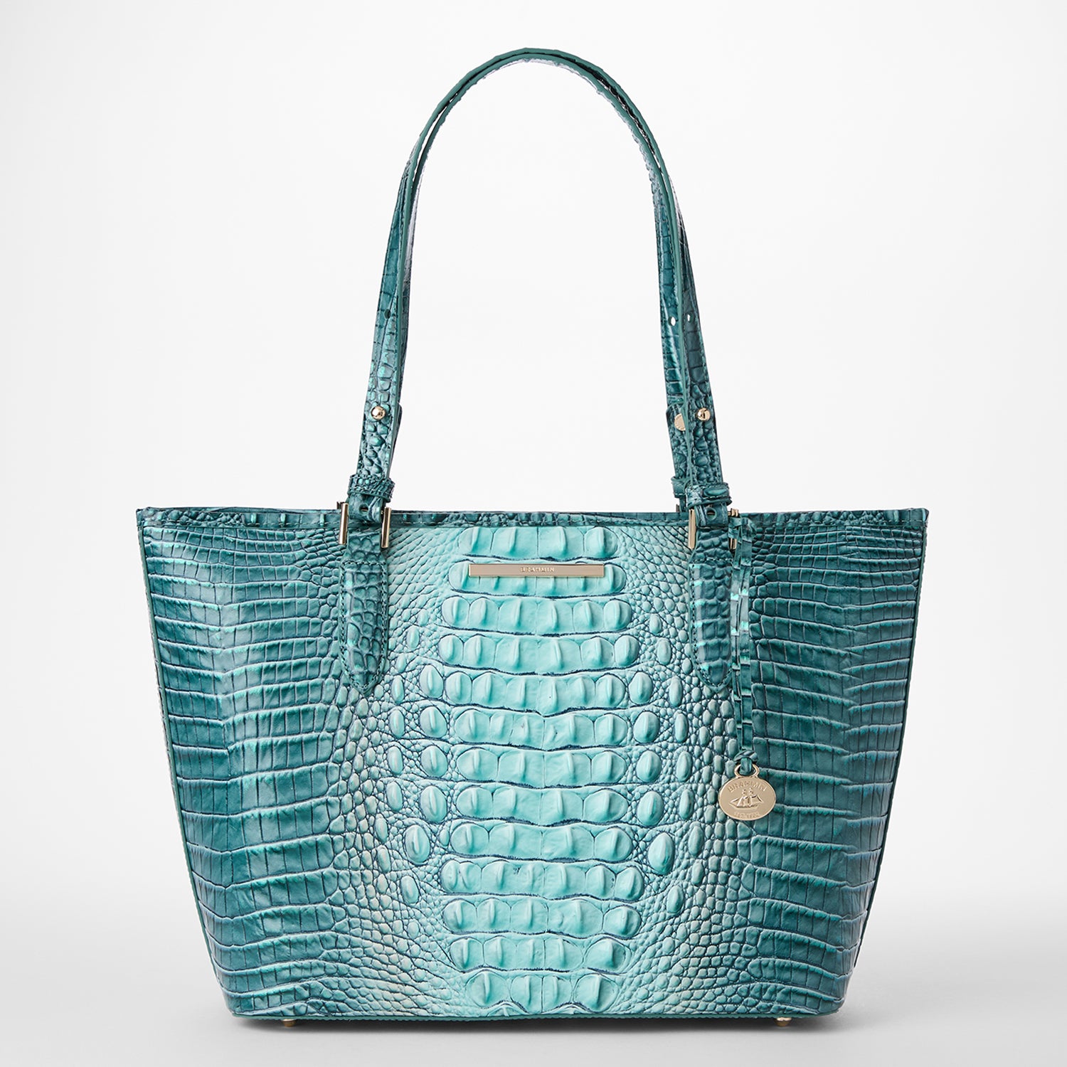 Asher Spearmint Ombre Medium Melbourne V46170801311 - Perfect for Home Decor, Office Styling & Gift Giving
