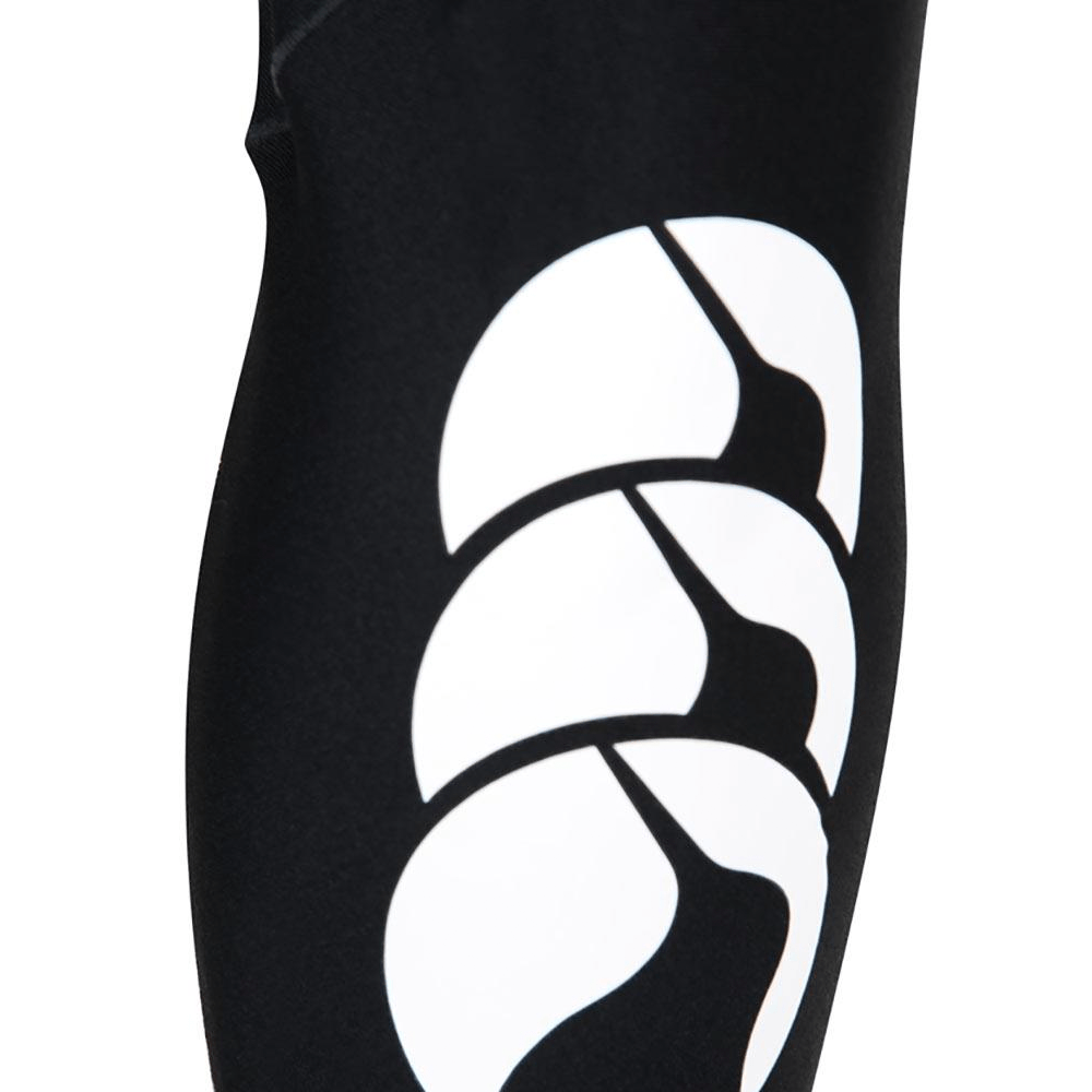 CCC Baselayer Cold Weather Leggings for Women & Men - Thermal Winter Tights for Running, Hiking & Outdoor Activities
