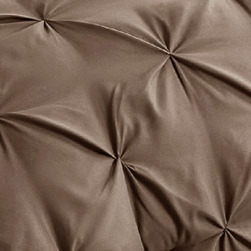 15 - Brown