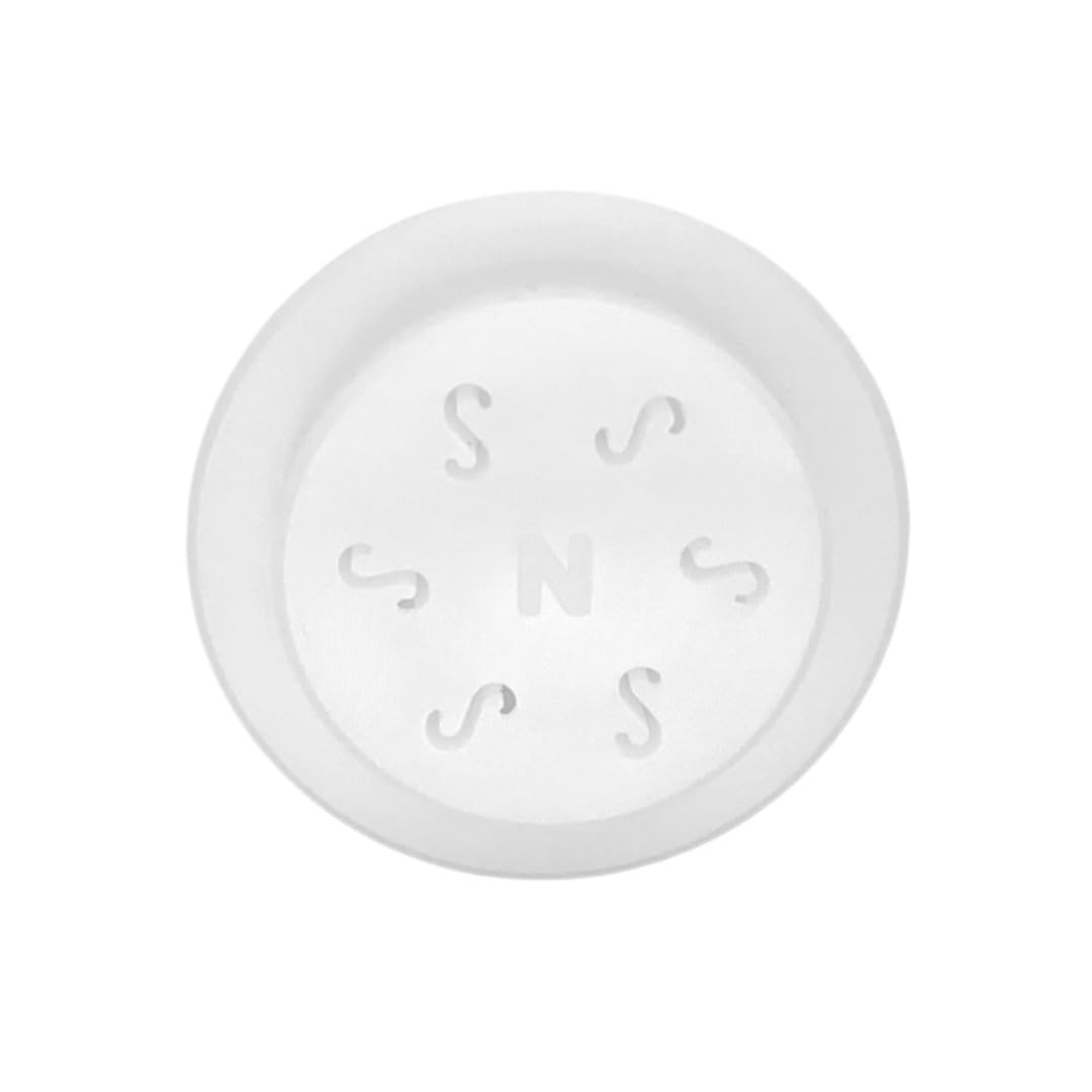 BNN Fusilli A2 0.3149