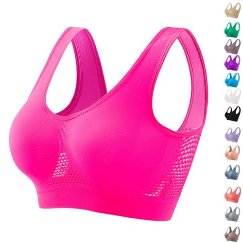 M-hot Pink