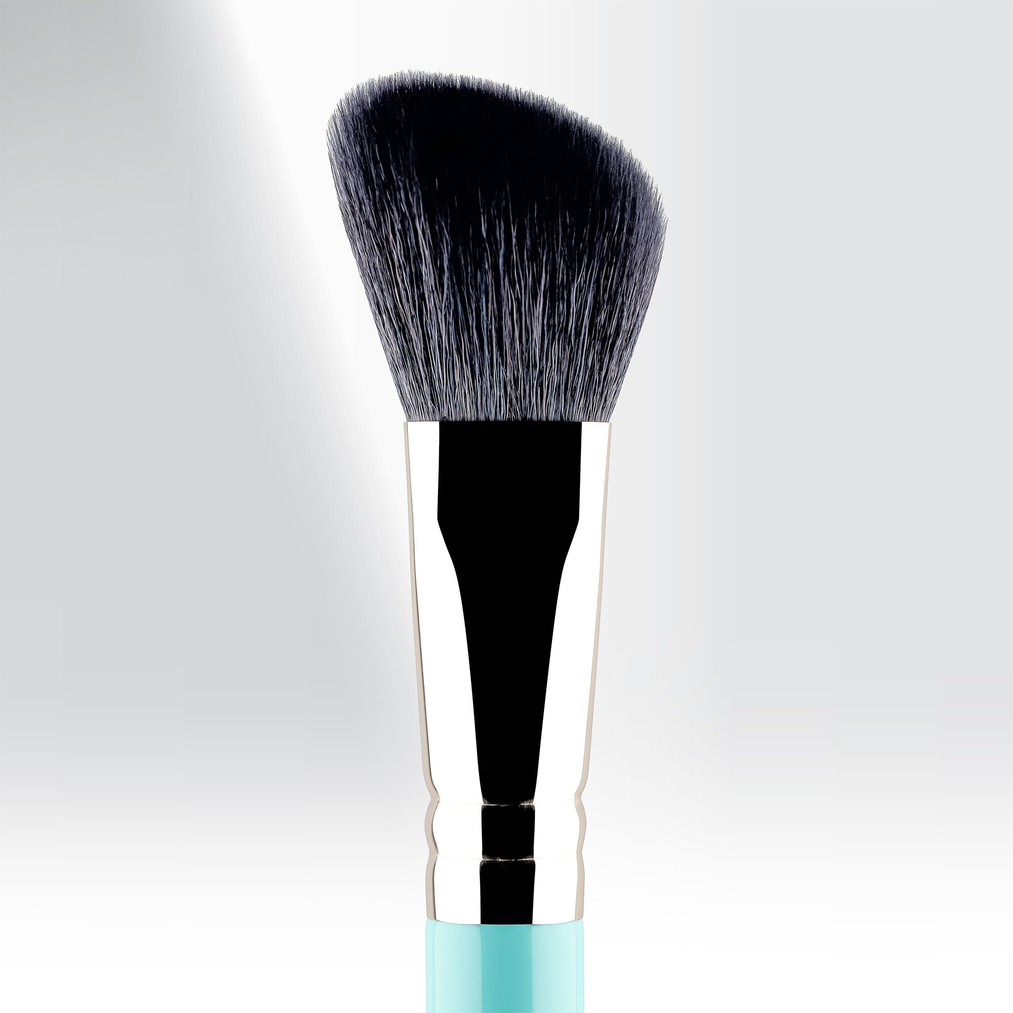 My Classic Contour 171 - Premium Contour Makeup Brush for Flawless Blending & Highlighting | Perfect for Professional Makeup Artists & Beauty Enthusiasts | Ideal for Foundation, Blush & Powder Application