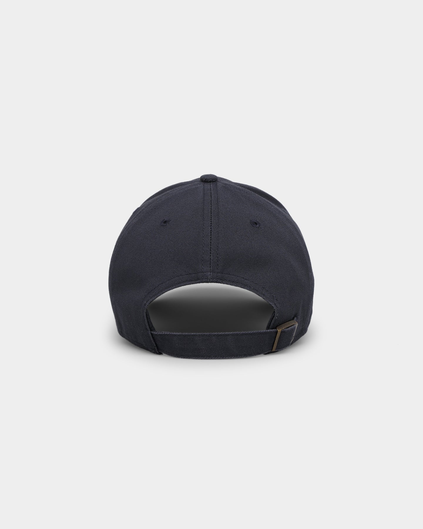 Official 47 Brand Dallas Cowboys Adjustable Strapback Hat - Navy Blue - Perfect for Game Day, Tailgating & Sports Fan Gifts