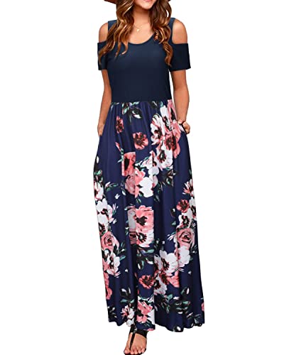 Floral04