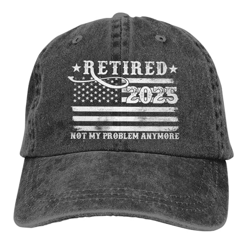 Black 2025-3