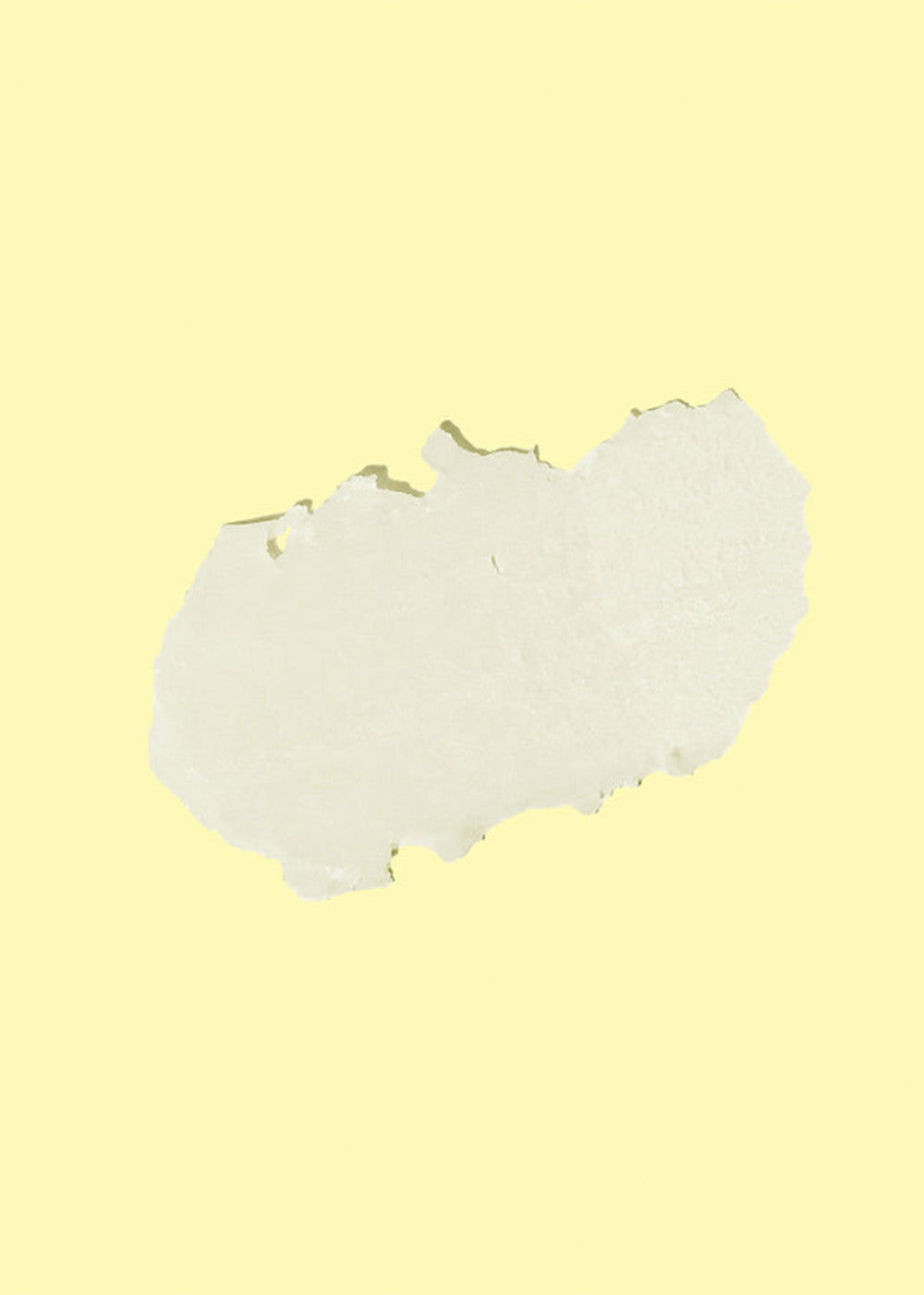 Sun Bum SPF 15 Pineapple Lip Balm - Moisturizing & Sun Protection for Lips - Perfect for Beach, Hiking & Outdoor Activities