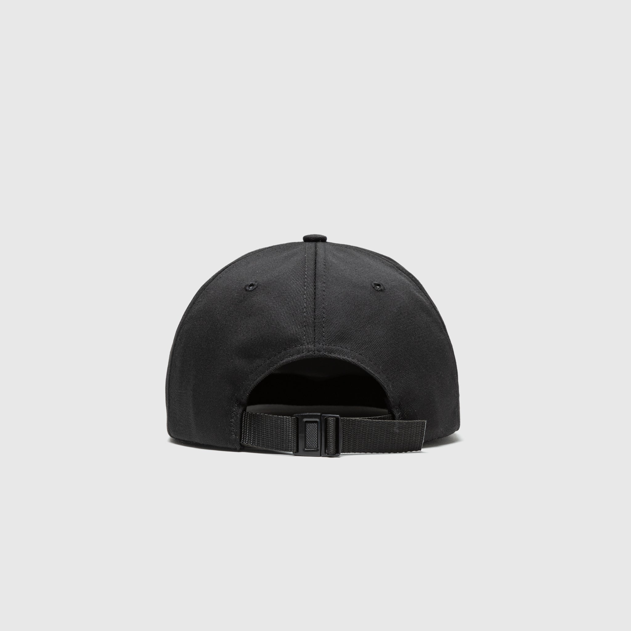 Fat Stacks Hat - Trendy Baseball Cap for Men & Women - Perfect for Outdoor Activities, Sports, and Casual Wear