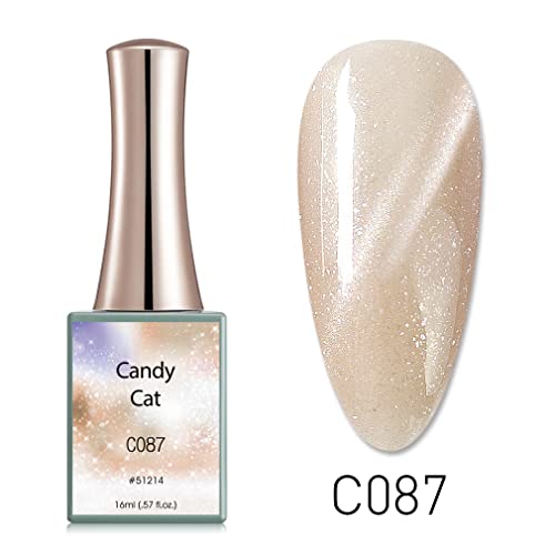 C087