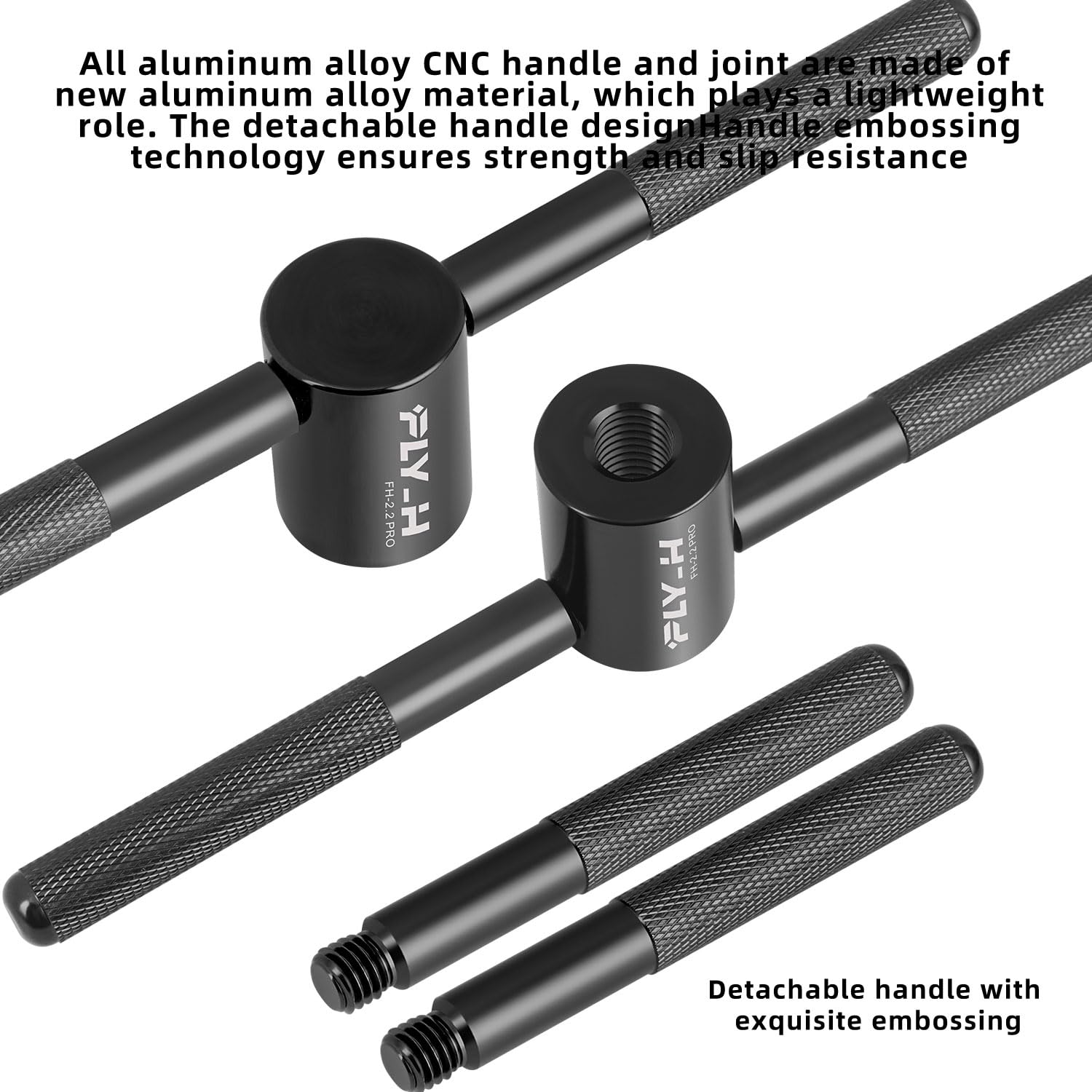 Professional Bike Bottom Bracket Bearing Installation & Removal Tool Kit - Bicycle BB Axle Press, Headset Bearing Press Tool Set for DIY Bike Repair & Maintenance - Perfect for Home Mechanics & Bike Shops