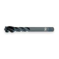 High-Speed Steel Osg Tap - 3/8