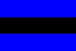 Nicaragua Flag 5x8 Feet - Premium Outdoor Nylon Flag with Brass Grommets - Durable & Fade-Resistant for Parades, Sporting Events & Patriotic Displays