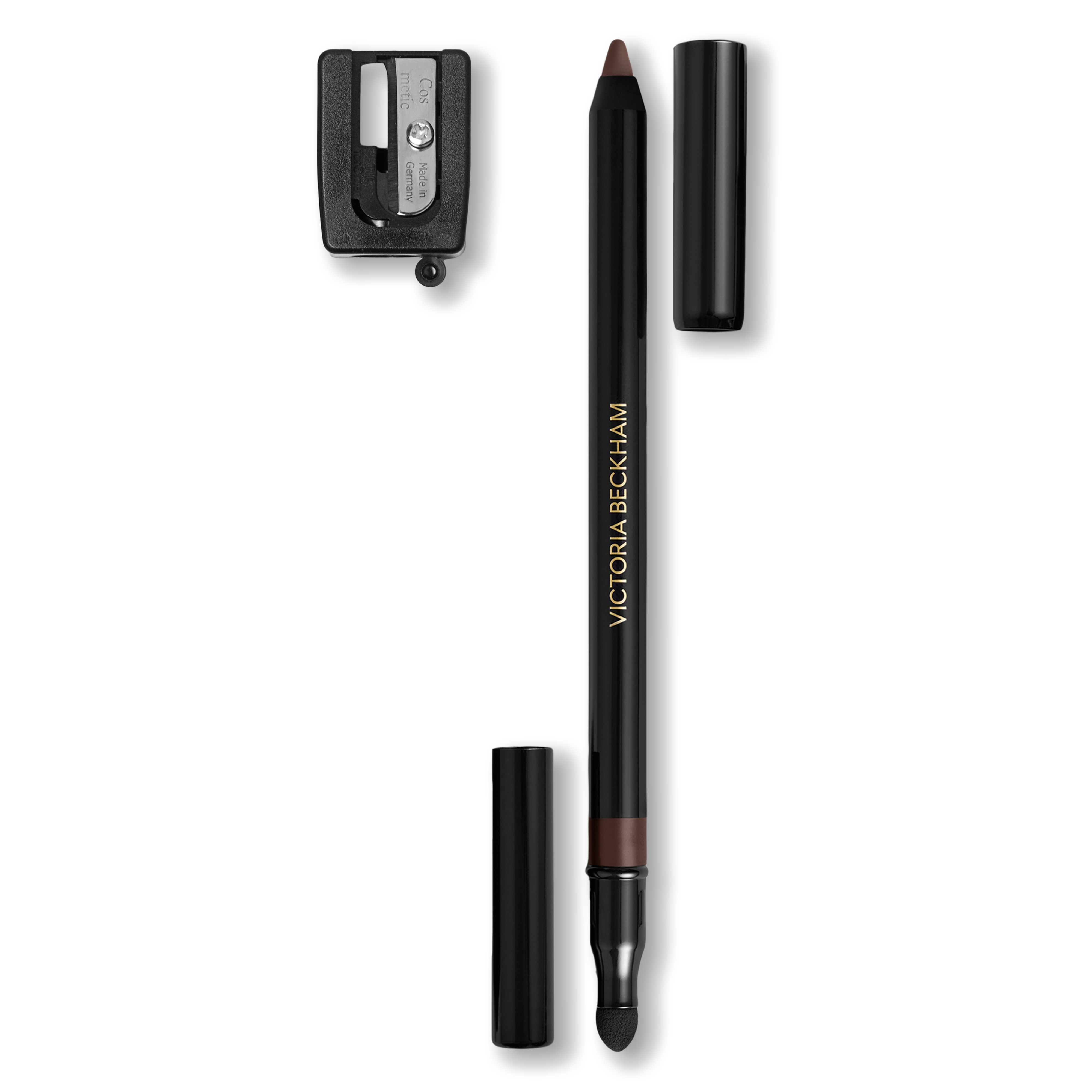 Premium Electric Pencil Sharpener for School & Office - Fast & Quiet Automatic Sharpening - Perfect for Artists, Students & Teachers - Ideal for Home, Classroom & Studio Use