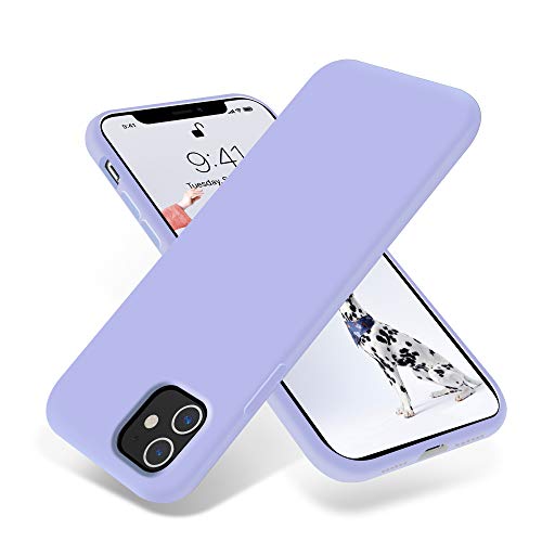 Light Purple