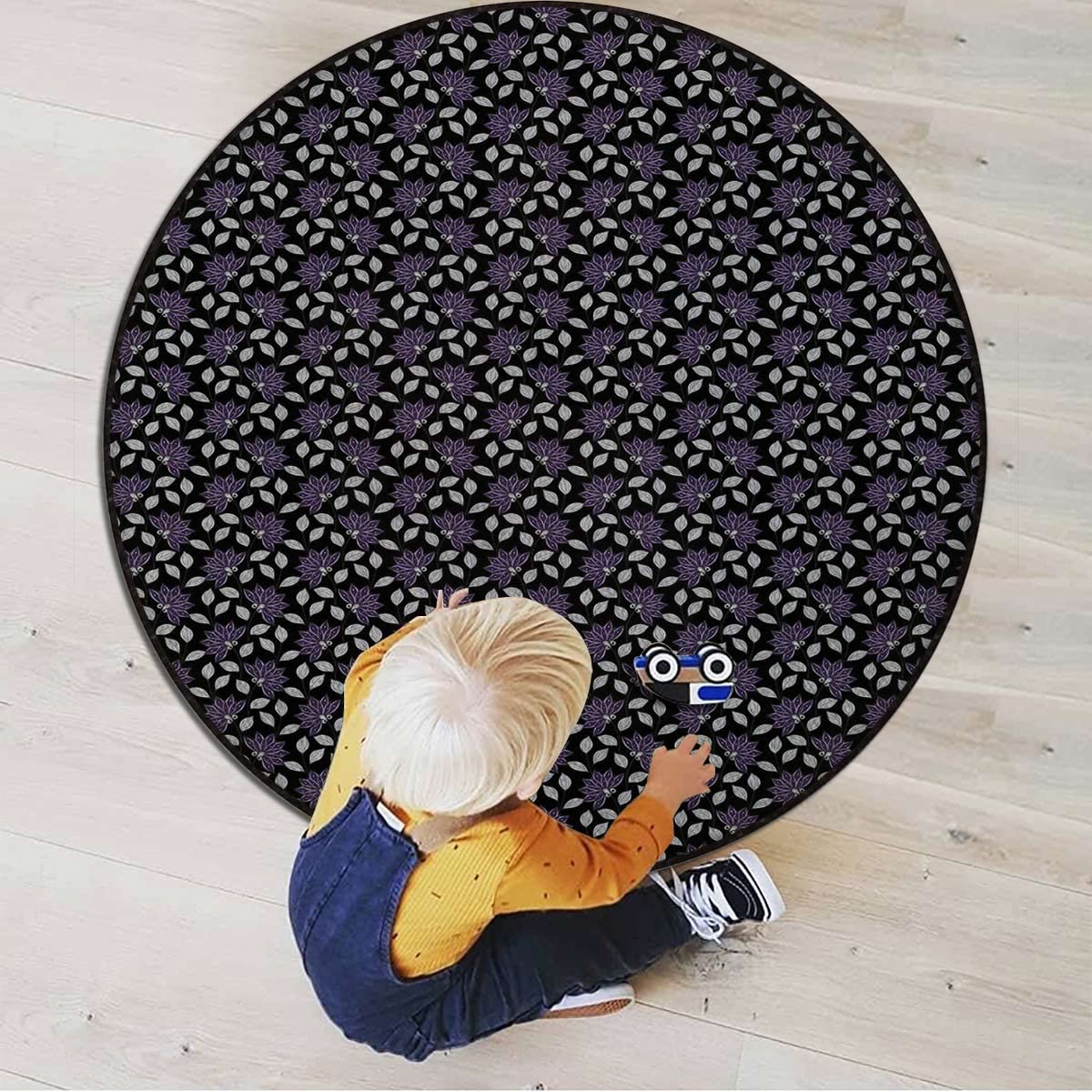 60