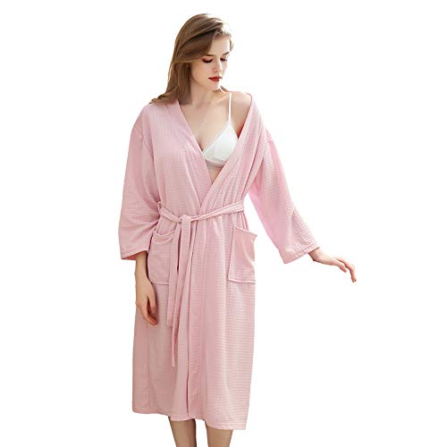 Women Pink