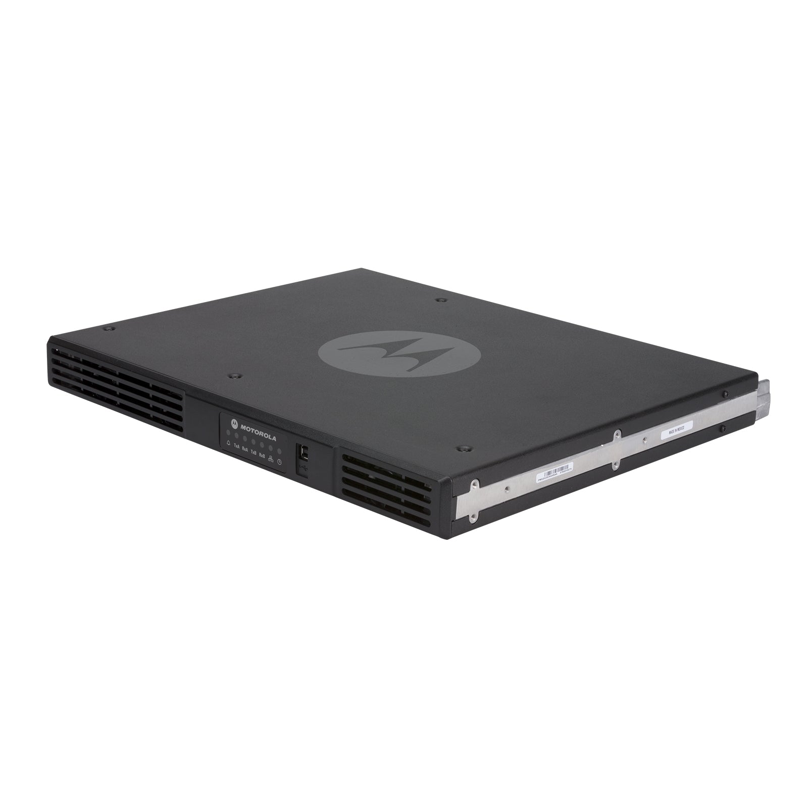 Motorola SLR 5700 Two-Way Radio Repeater - Long Range Communication for Business & Emergency Use