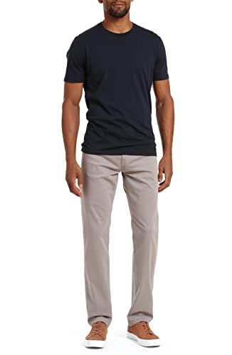 Graphite Twill