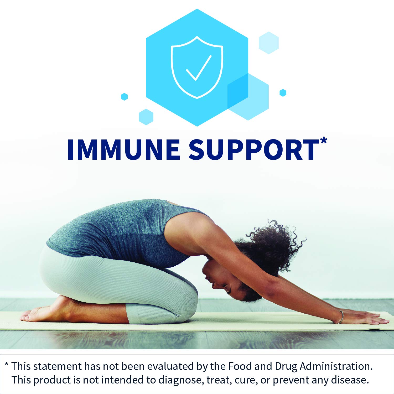 Klaire Labs ABX Support Probiotic - 10 Billion CFU Supplement for Gut Health During Antibiotic Therapy | Hypoallergenic, Non-Dairy, Gluten-Free | Supports Digestive & Immune System (2 Pack, 28 Capsules) - Ideal for Travel, Post-Surgery Recovery & Daily Wellness