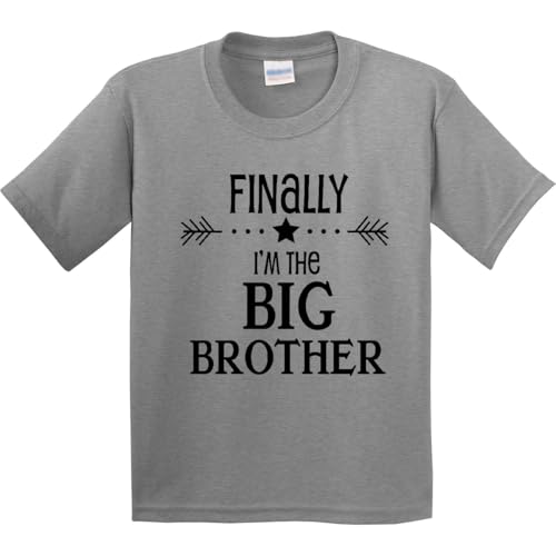 0060 Heather Grey