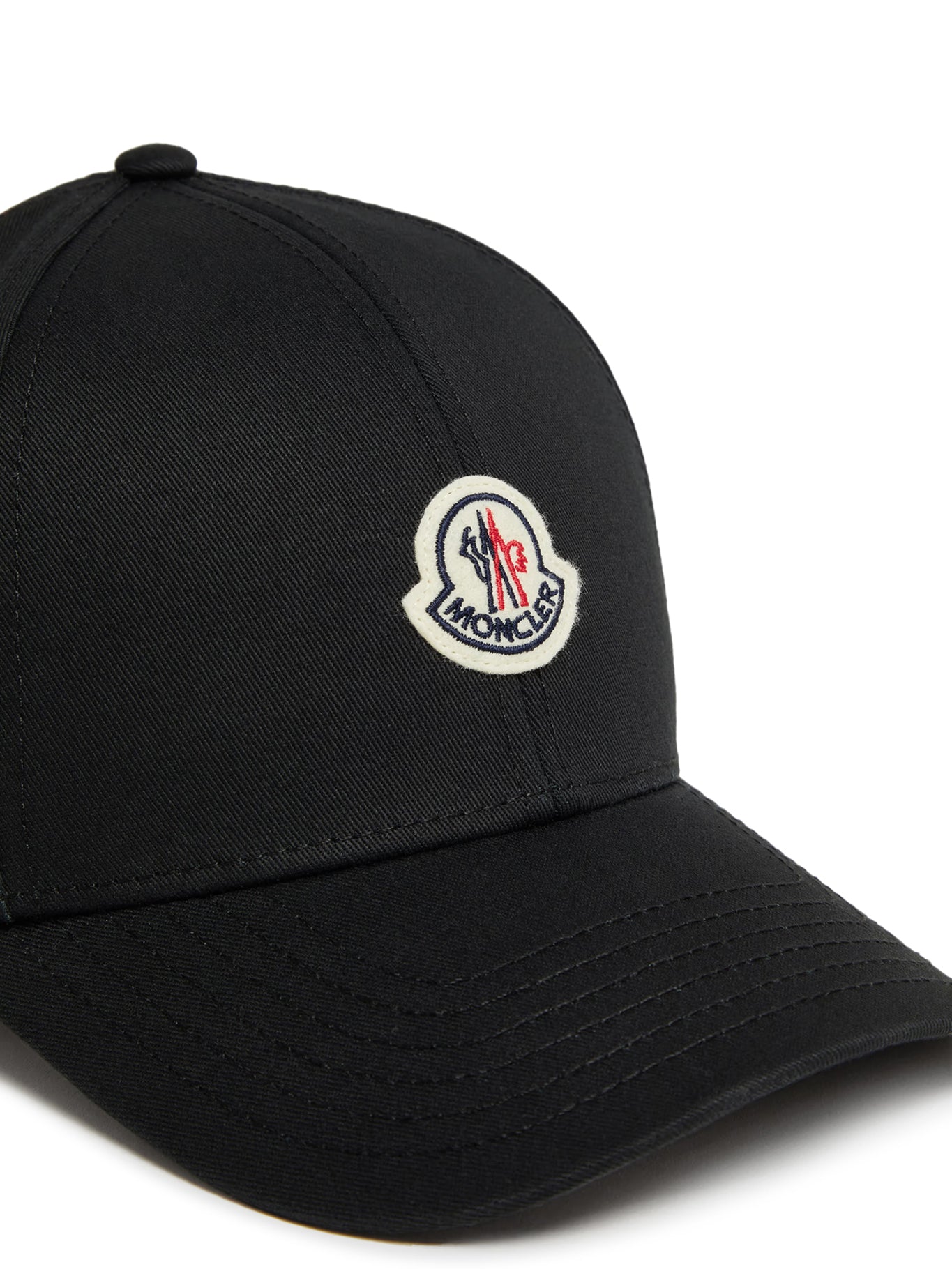 Premium Gabardine Baseball Cap for Men & Women - Stylish Adjustable Dad Hat for Outdoor Sports, Casual Wear & Sun Protection