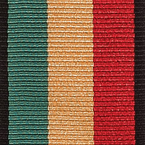 Jamaica