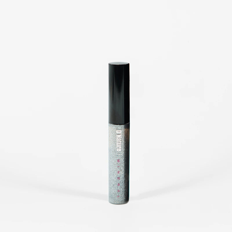Waterproof Liquid Eyeliner - Long Lasting Smudge Proof Eye Liner Pen for Precise Winged Liner - Perfect for Everyday Makeup, Party & Special Occasions