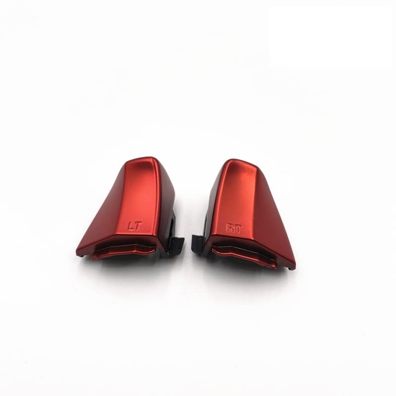 Rosso