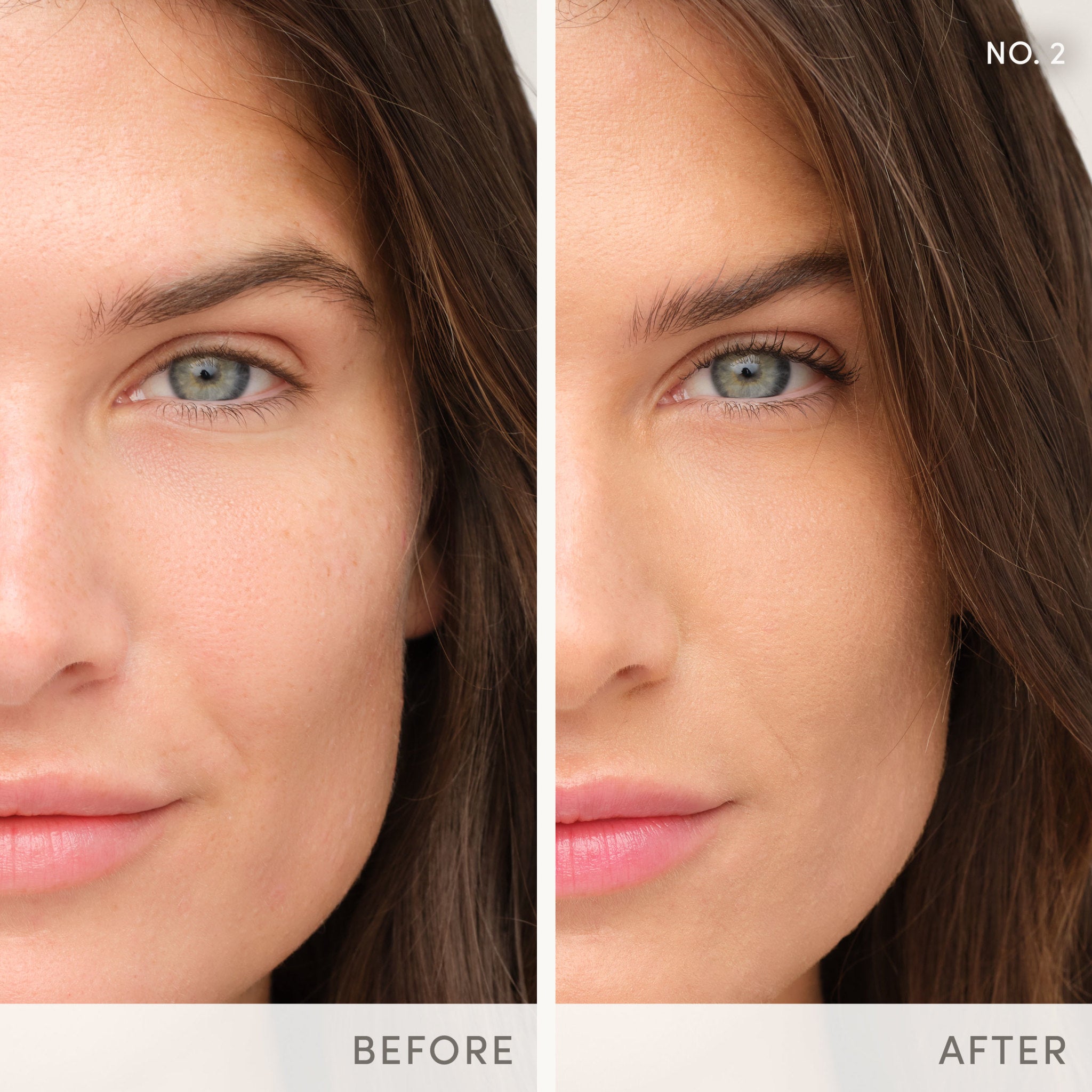 Enlighten Plus Under Eye Concealer - Brightening & Hydrating Dark Circle Corrector for a Flawless Look | Perfect for Daily Makeup & Special Occasions