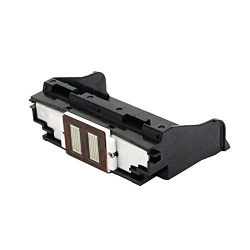 Canon PRTA16092 QY6-0076 Printhead Replacement - Compatible with IP8500, 9910, Pro9000, I9900 Mark II Printers - Durable Printer Head Accessories for Home & Office Printing Repair