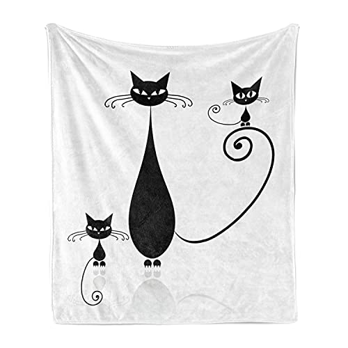 White Black