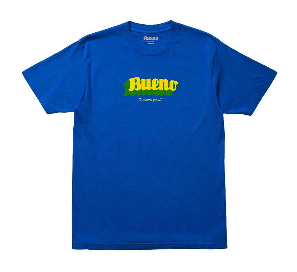Classic Logo T-Shirt for Men & Women | 100% Cotton Comfort Fit Tee | Casual Wear, Street Style & Everyday Outfits