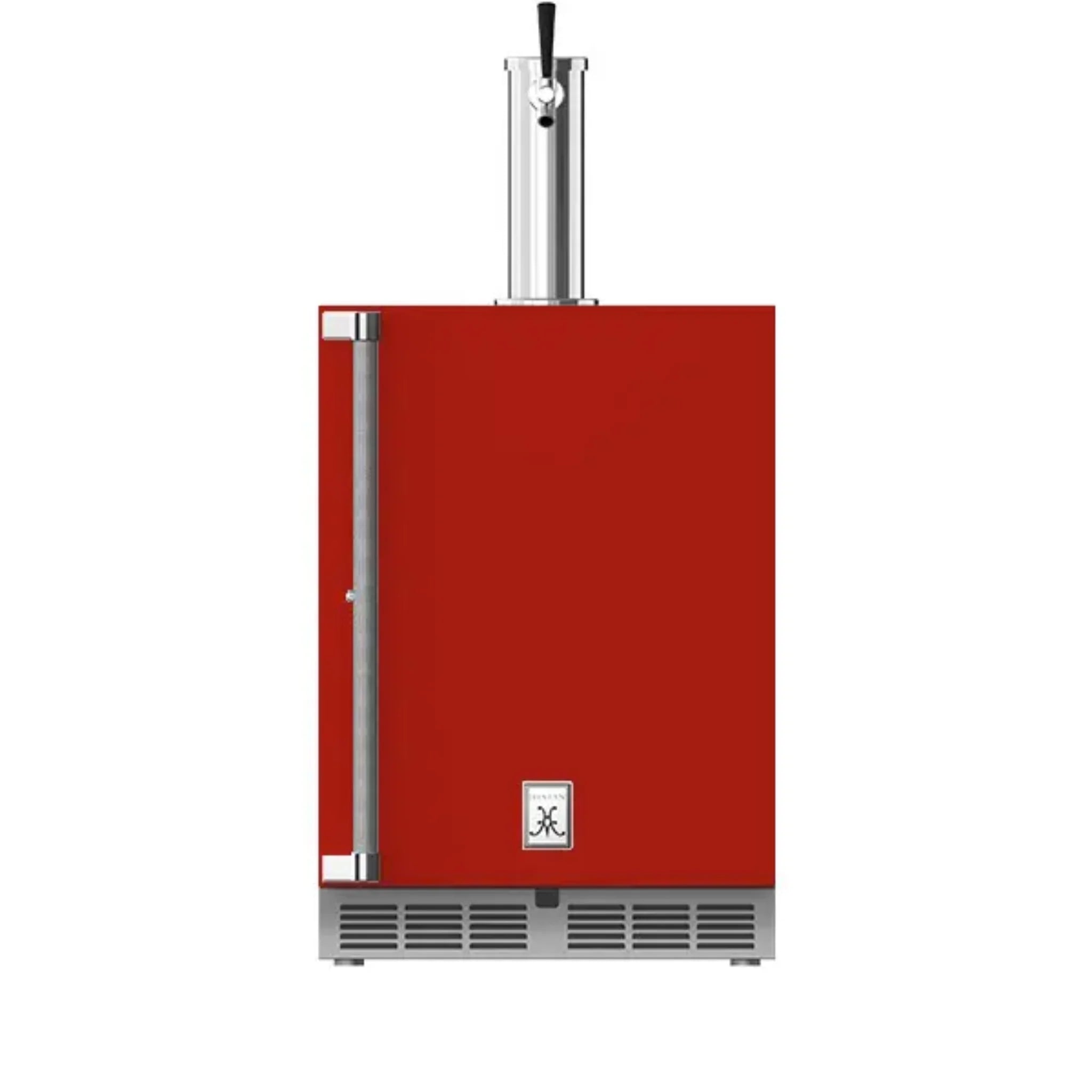Hestan 24