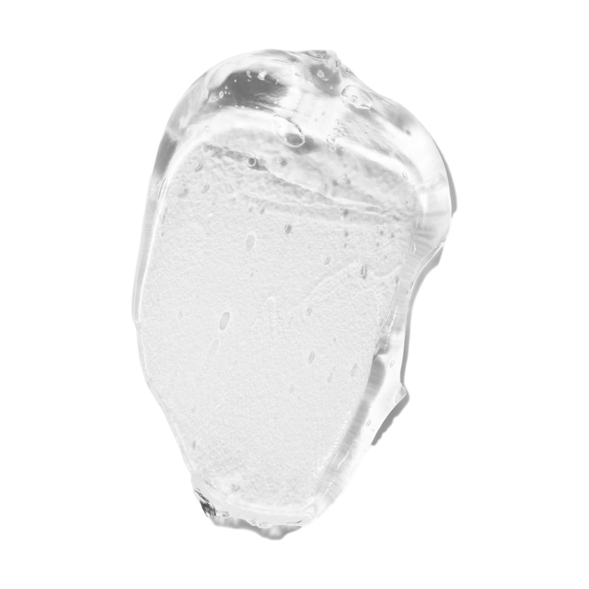 CND Pro Skincare Advanced Callus Smoother for Feet - 10.1 fl oz Professional Pedicure Treatment for Dry Cracked Heels - Perfect for At-Home Foot Care & Spa Days