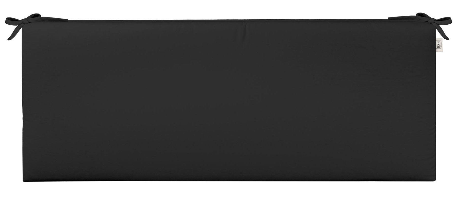 Sunbrella Canvas Neutral 2