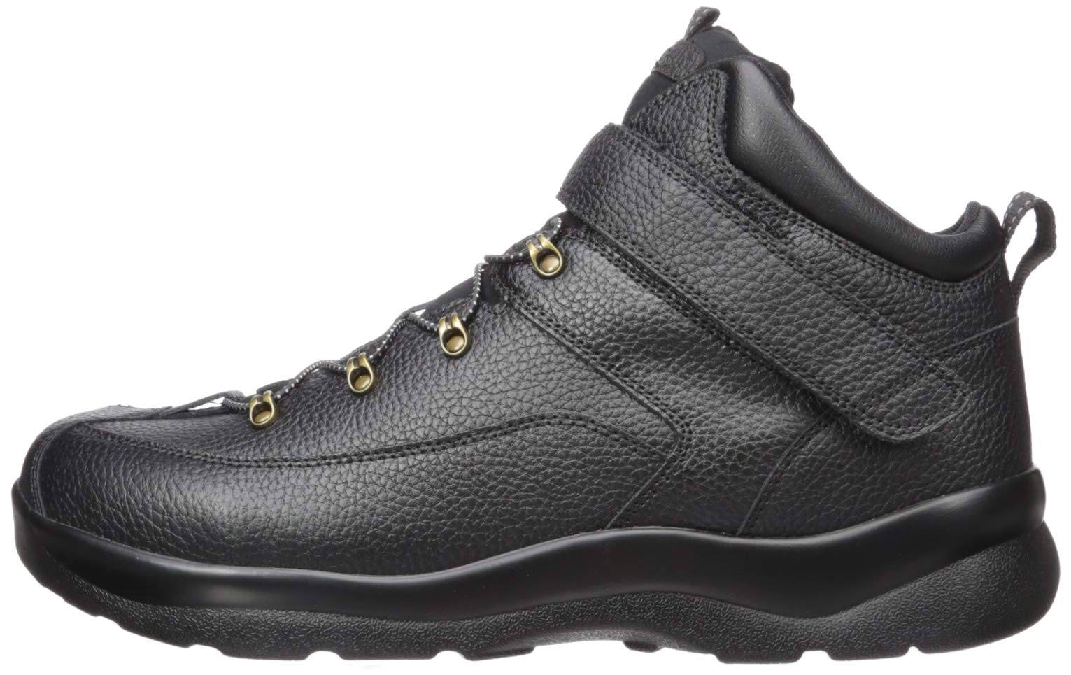 Apex Men's Ariya Waterproof Hiking Boots - Lightweight & Durable Outdoor Shoes for Trail Walking, Camping & Mountain Climbing