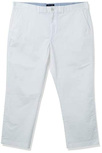 Bright White