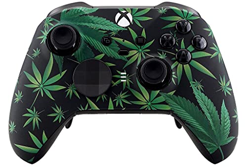 420
