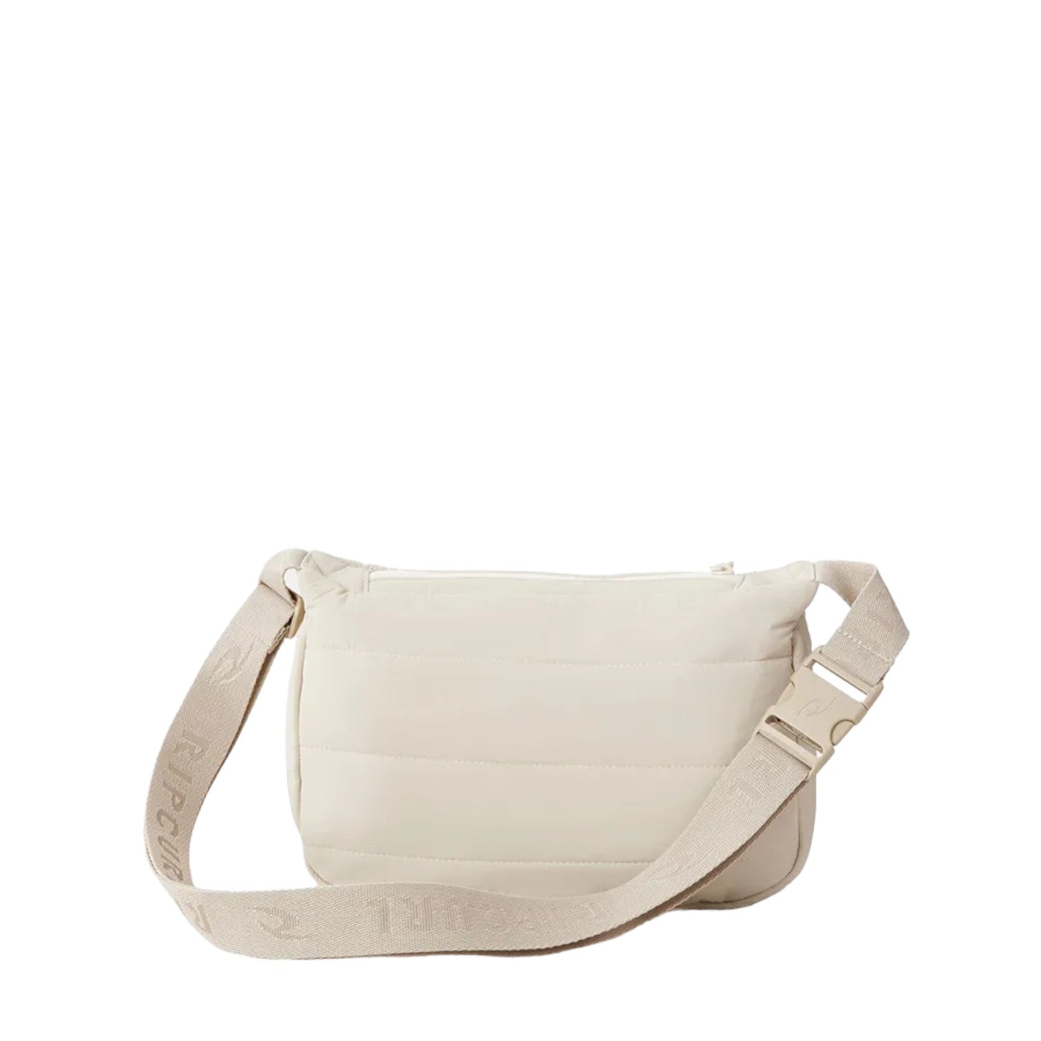 Rip Curl Women's Weekend Travel Sling Bag - Lightweight Crossbody Utility Purse for Travel, Hiking & Daily Use
