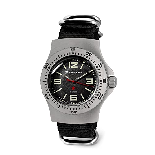 680_black