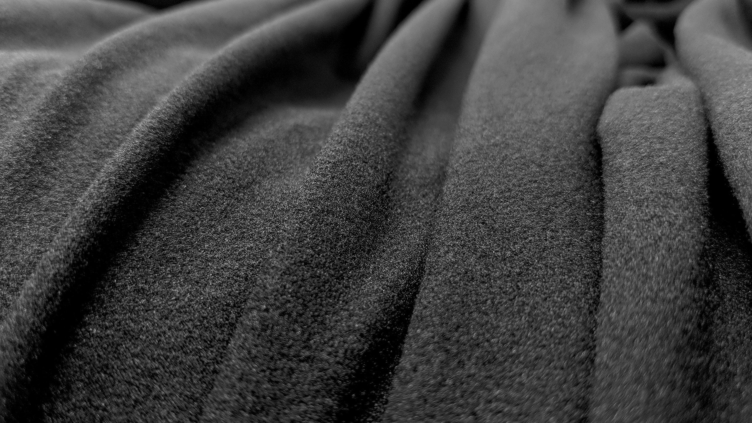 2021 Honda HR-V Scratch Resistant Indoor SUV Car Cover - Black Satin Ultra Soft Material with Warranty | SUV Accessories for Home Garage Protection