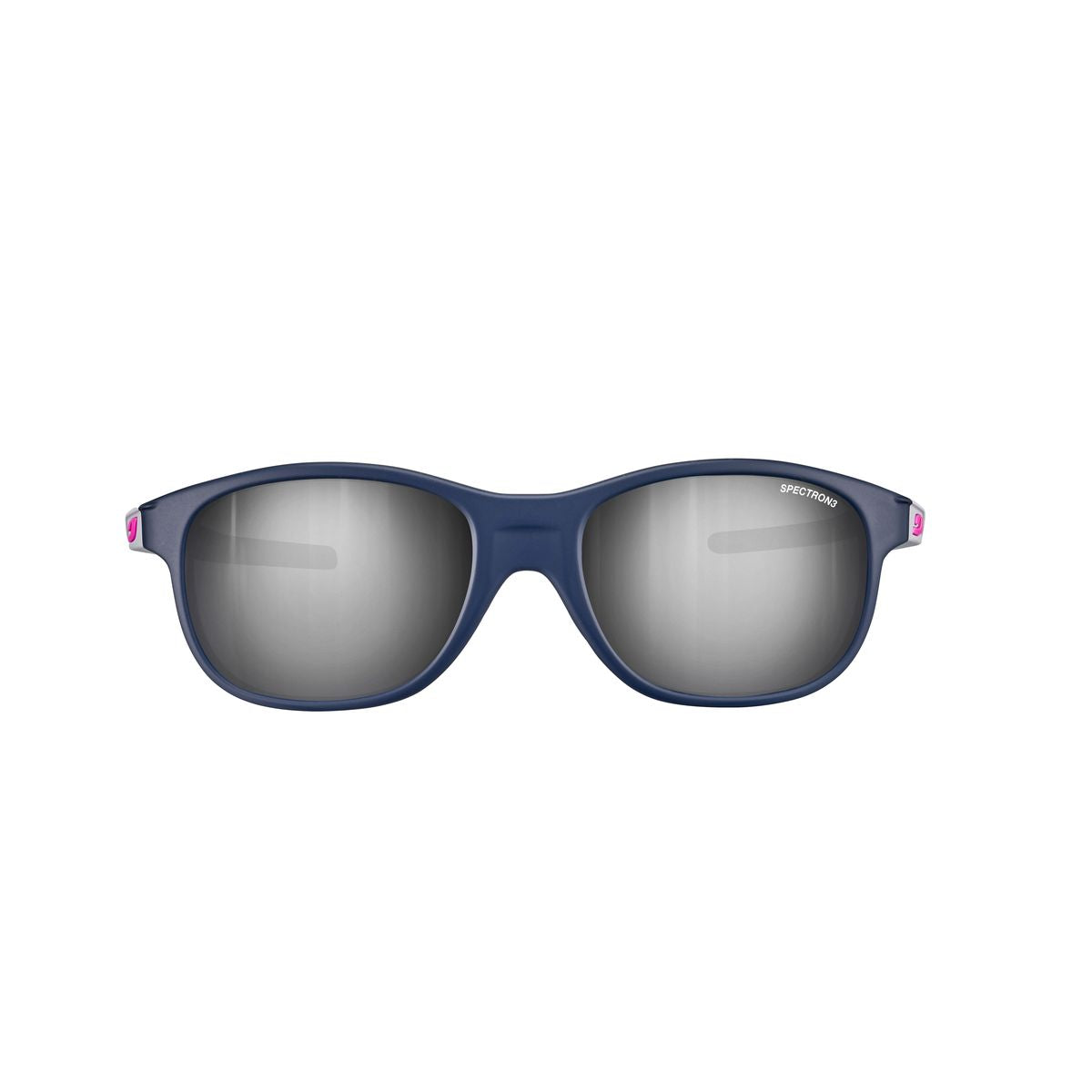 Arcade J556 Polarized Sunglasses for Men & Women - UV Protection, Fashionable & Lightweight - Perfect for Driving, Beach & Outdoor Activities