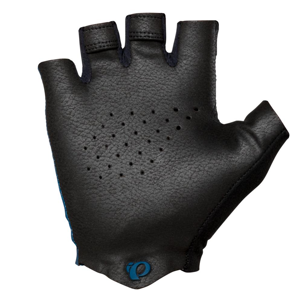Men's PRO Air Gloves - Lightweight Breathable Work Gloves for Construction, Gardening & Outdoor Activities