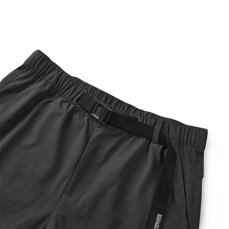 Stylish and Comfortable PANTS L124M019/03U7 - Perfect for Casual Wear, Office, and Outdoor Activities