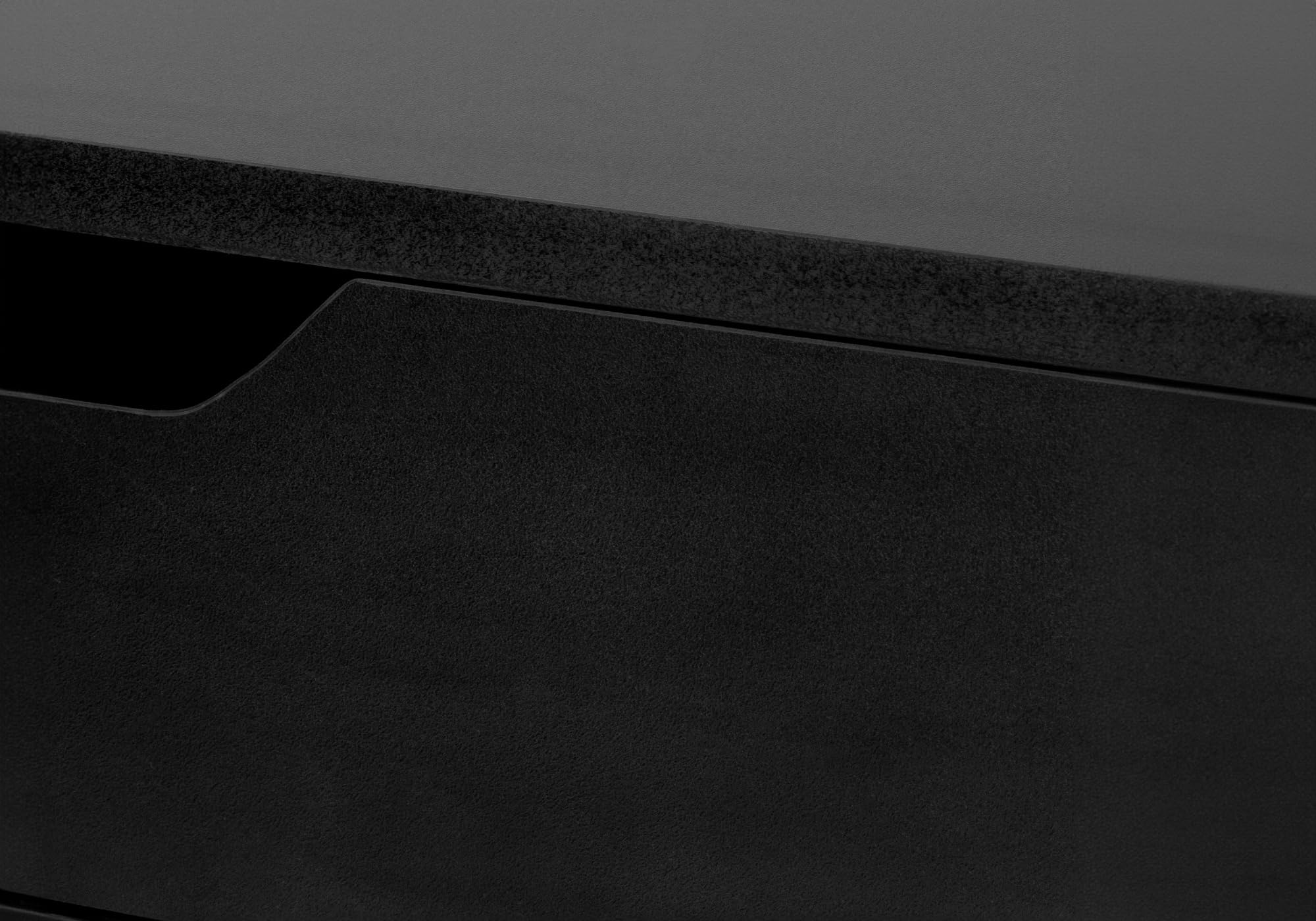 Monarch Specialties I 7556 48