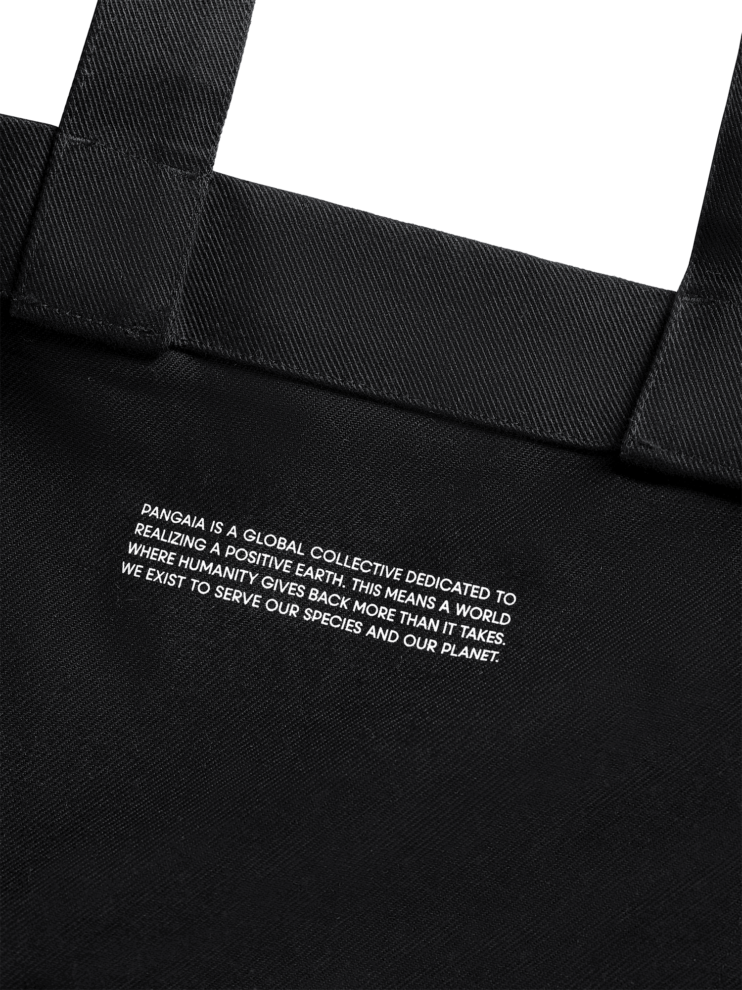 365 Large Tote Bag for Women - Black, Extra Big Carryall Shopping Bag for Work, Travel, Beach & Daily Use