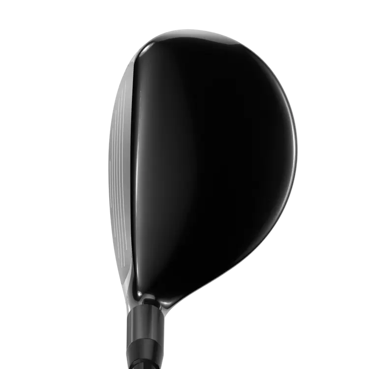 Callaway Apex Custom Utility Wood - Premium Golf Club for Distance & Control | Perfect for Fairway Shots & Tight Lies