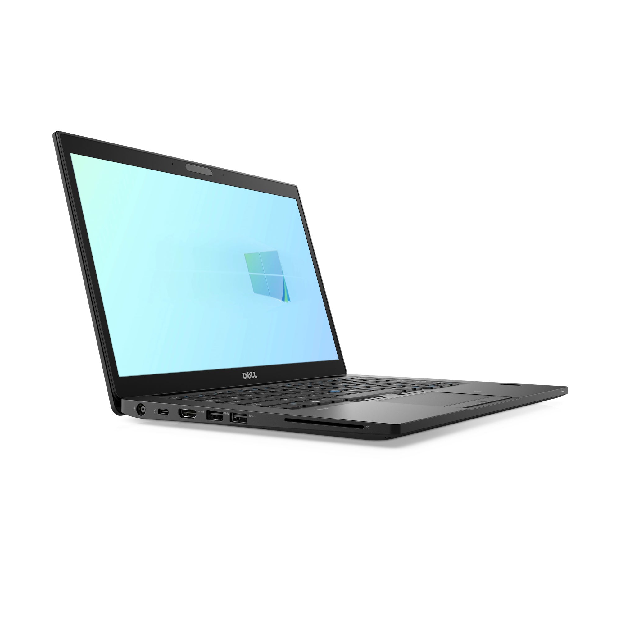 Dell Latitude 7480 14